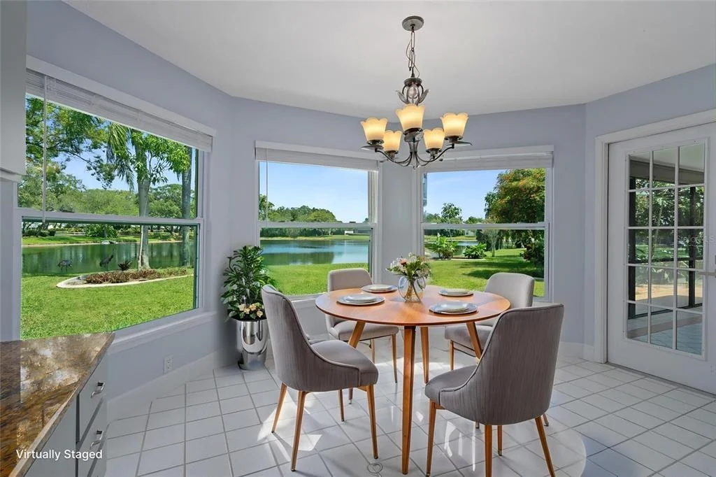 Photo of 2912 WINDRIDGE DRIVE