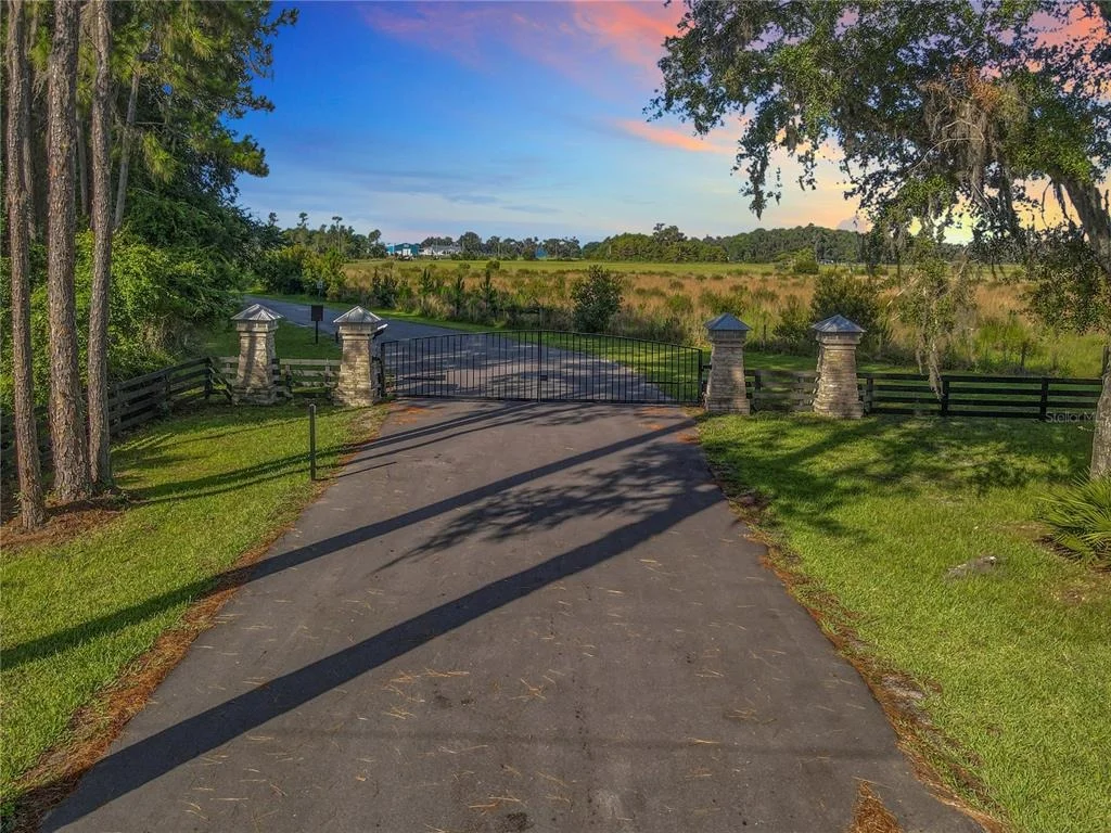 Photo of 14453 ANDALUSIA TRAIL