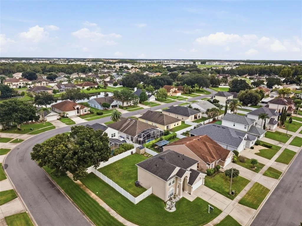 Photo of 3232 HERONS POINT CIRCLE
