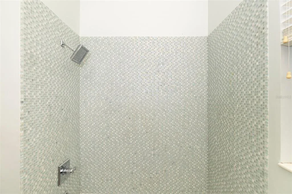 Photo of 10411 WINDING STREAM WAY