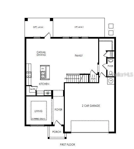 Photo of 745 MARSH REED DRIVE W