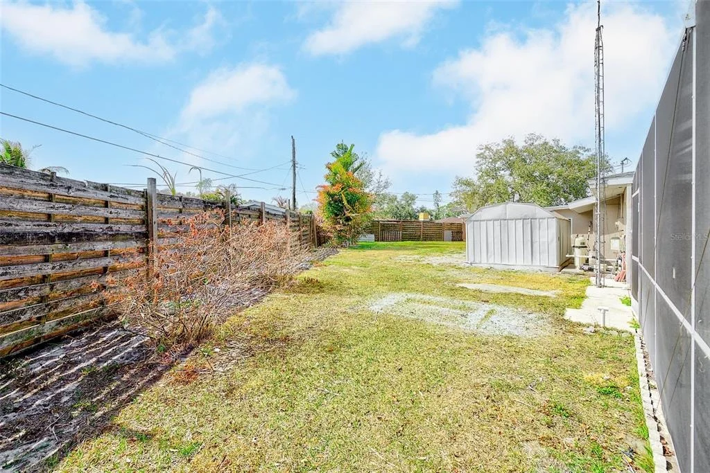 Photo of 3946 OMEGA CIRCLE