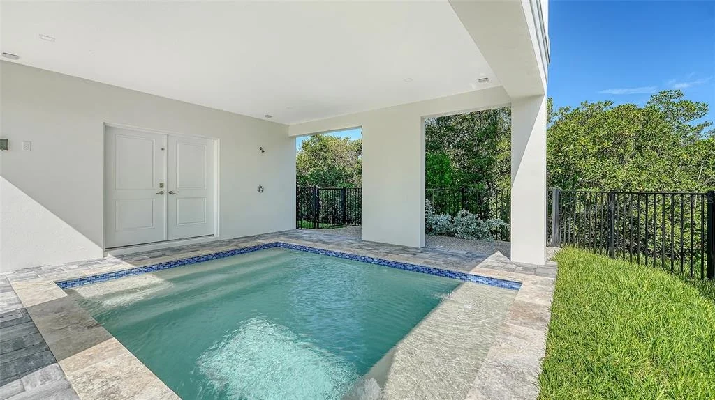 Photo of 12435 DOCKSIDE TERRACE