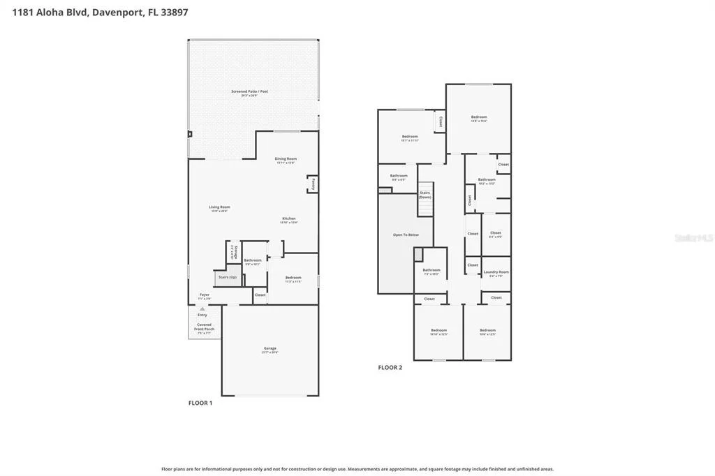 Photo of 1181 ALOHA BOULEVARD