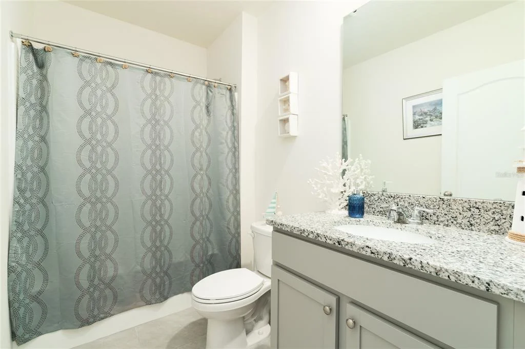 Photo of 771 LAZIO CIRCLE