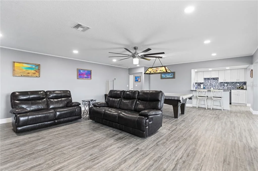Photo of 1621 SPRING GARDEN DRIVE