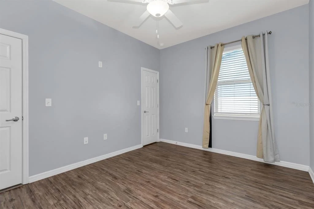 Photo of 12653 PALAPA LOOP
