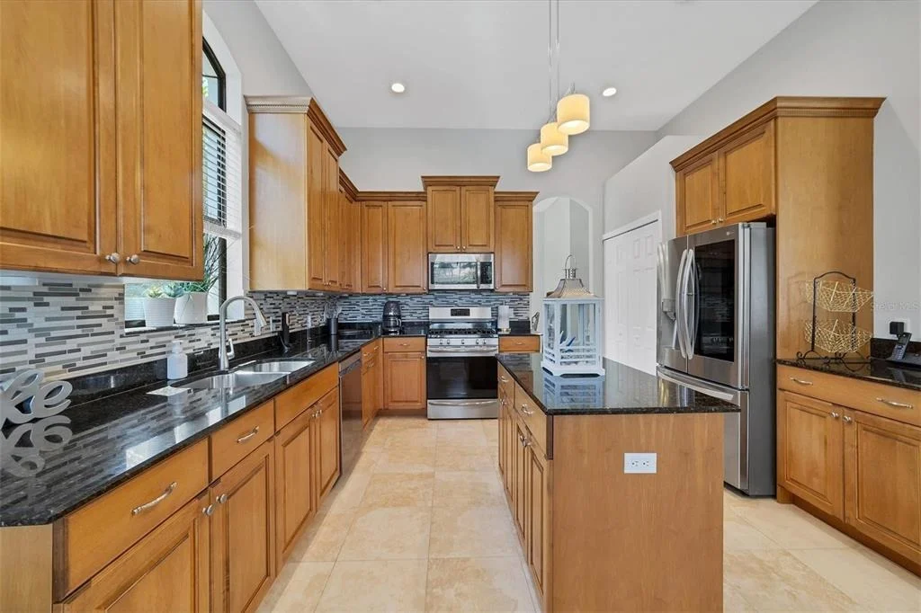Photo of 13853 SIENA LOOP