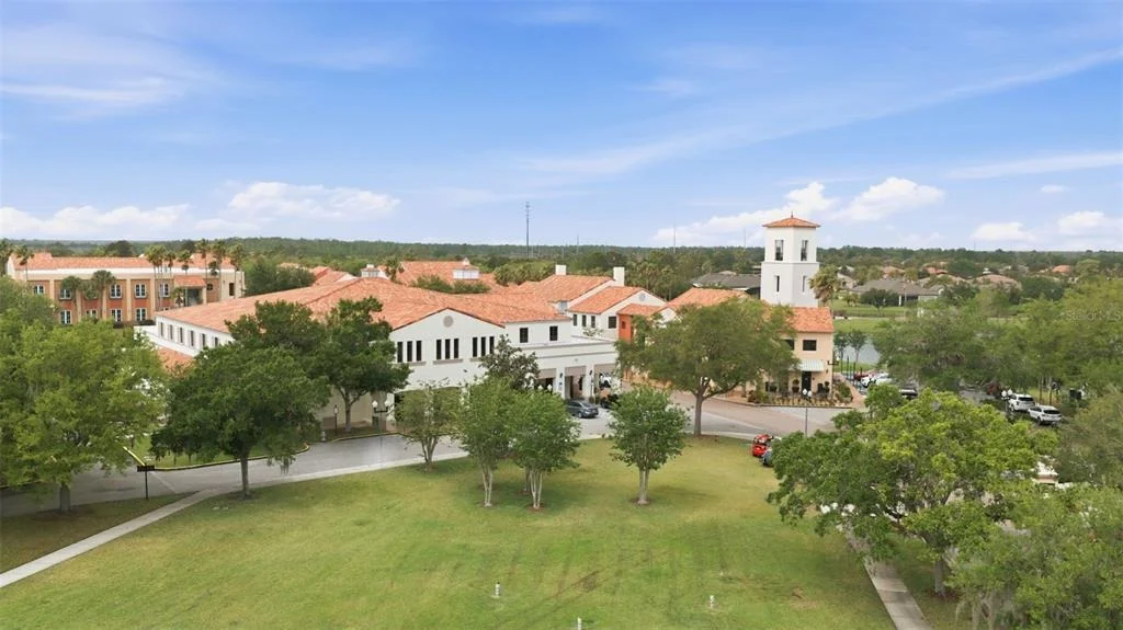 Photo of 3461 FALLBROOK DRIVE