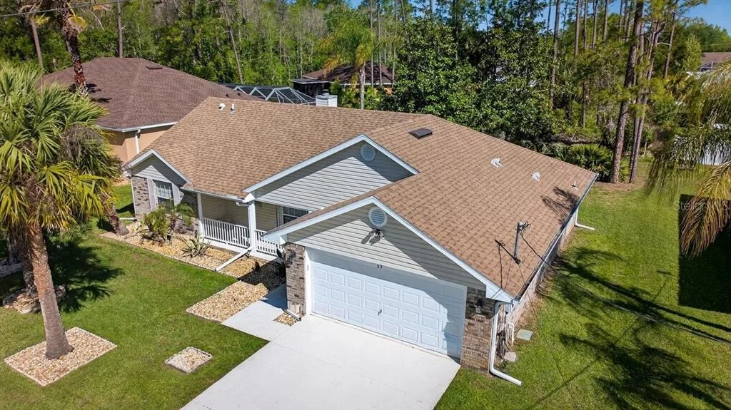 Photo of 89 ROBINSON DRIVE