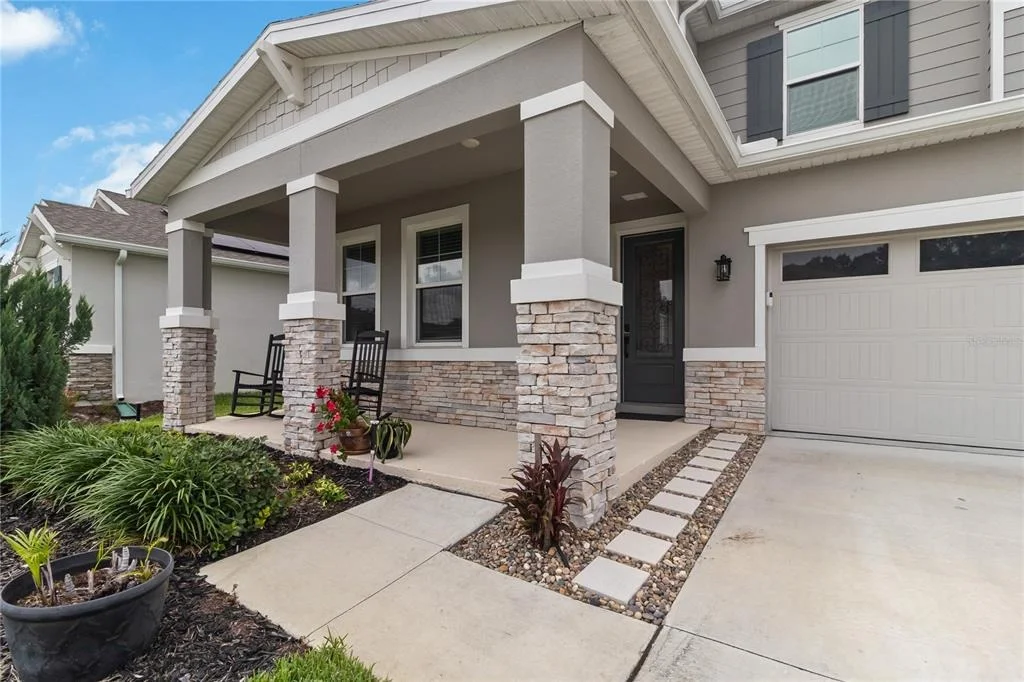 Photo of 10105 SPRING LAKE DRIVE