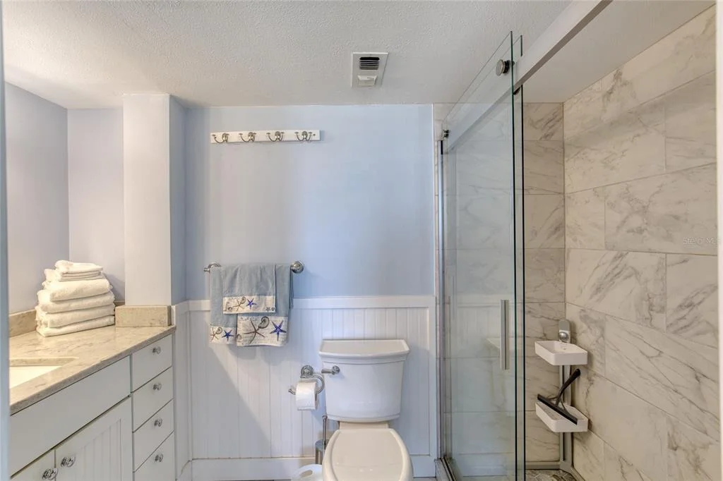 Photo of Unit 2170 at 935 OCEAN SHORE BOULEVARD