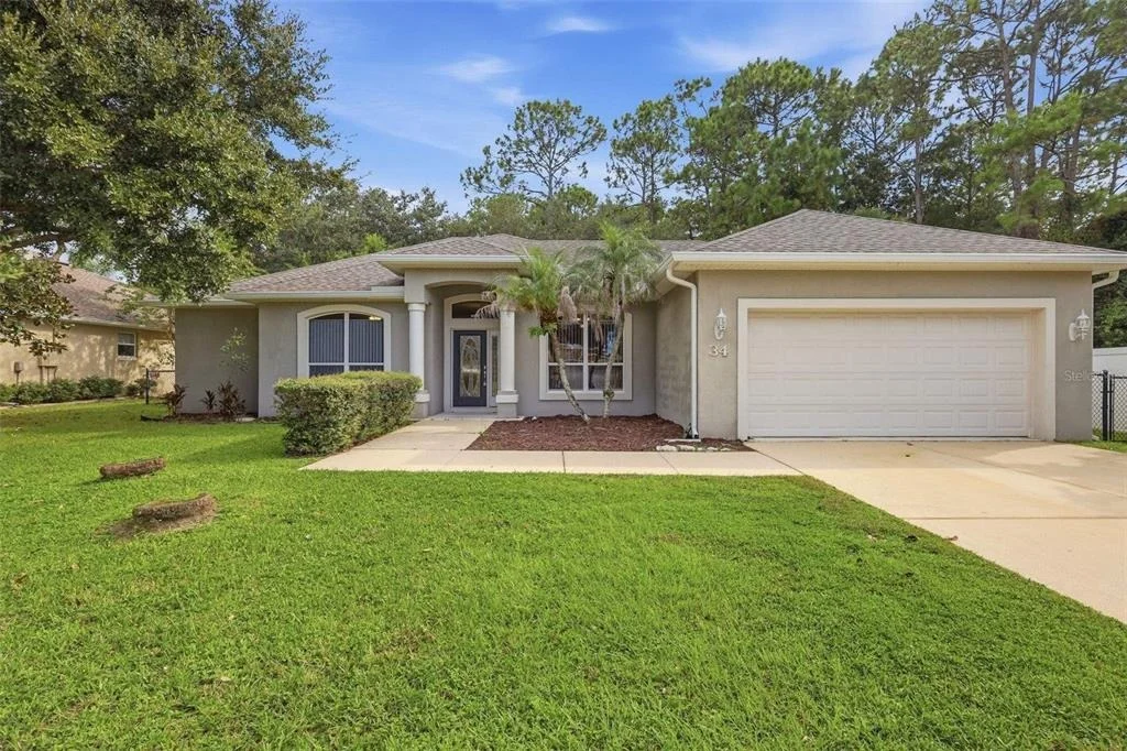 Photo of 34 OCEAN PINES DRIVE
