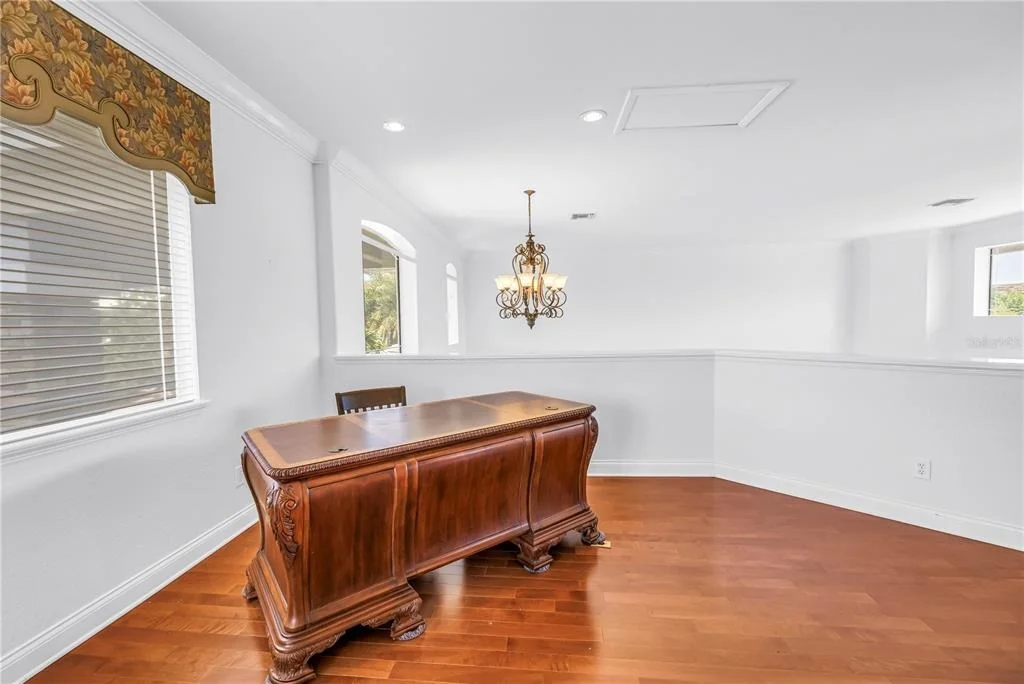 Photo of 14365 EAGLE POINTE DRIVE