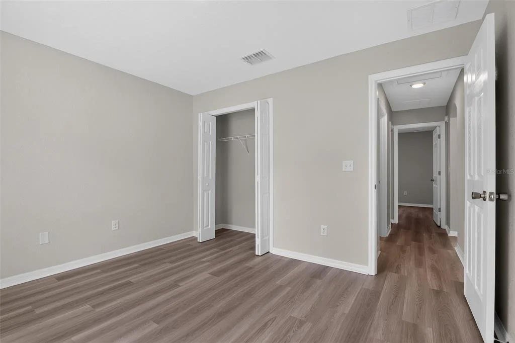 Photo of 16 SPRING LOOP COURT