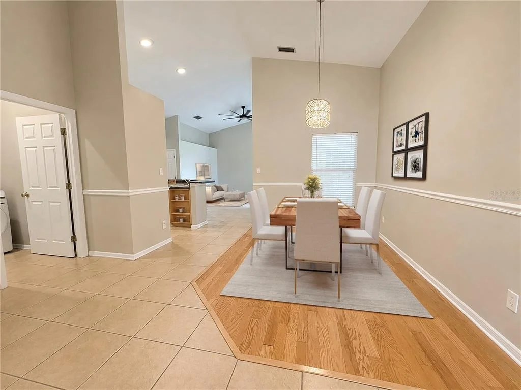 Photo of 1430 MONTE LAKE DRIVE