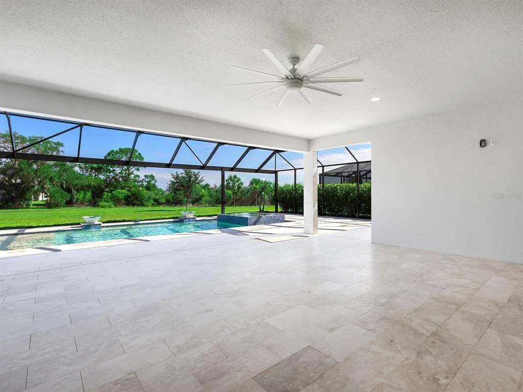 Photo of 17974 PALMISTE DRIVE