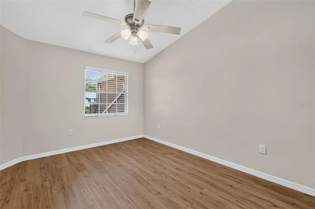 Photo of 5440 ROSEWALL CIRCLE