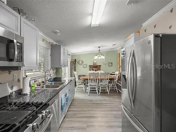 Photo of 15340 NW 65TH AVENUE ROAD