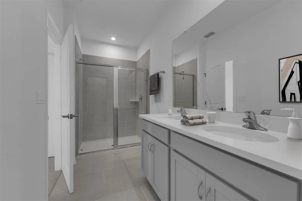 Photo of 1853 HORSETAIL DRIVE