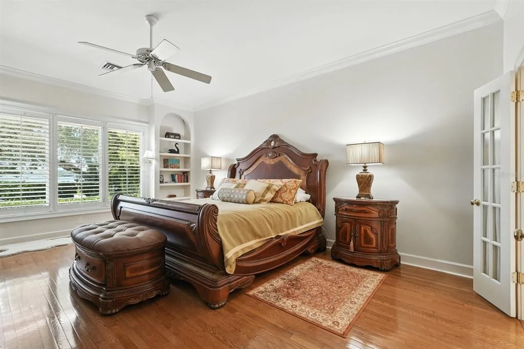 Photo of 360 JOHN ANDERSON DRIVE