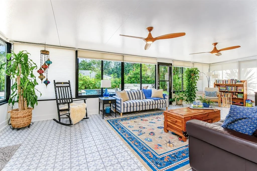 Photo of 106 BAYFIELD DRIVE