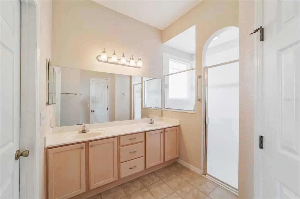 Photo of 17846 SE 125TH CIRCLE