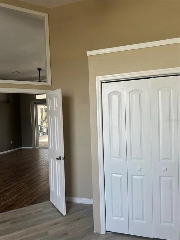 Photo of 8402 MAYBELLE DRIVE