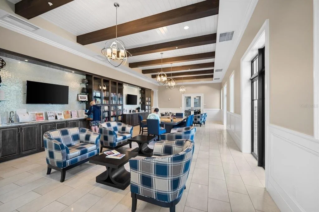 Photo of 6927 HOLBROOK COVE