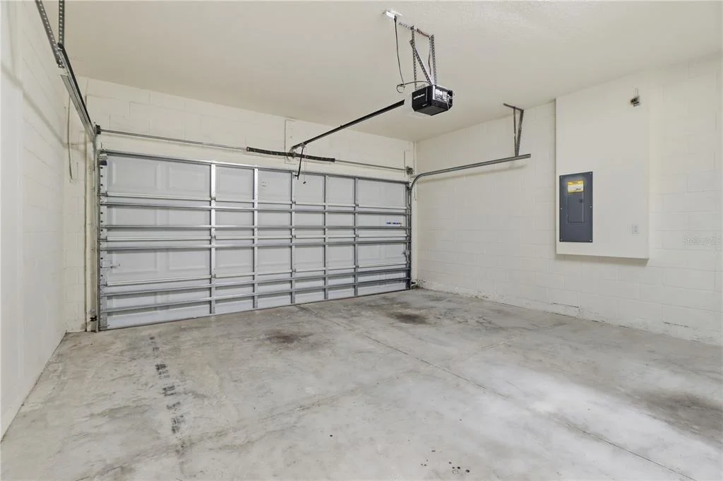 Photo of 5541 NW 40TH LOOP