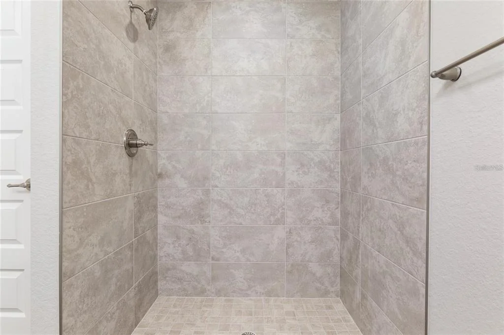 Photo of 26 BANYAN DRIVE