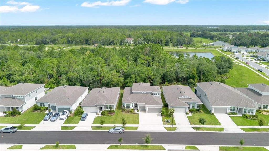 Photo of 6035 BLUE VIEW WAY