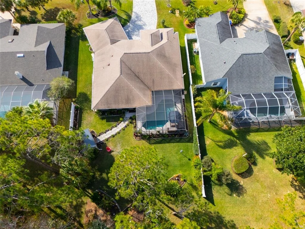 Photo of 15 EVANS DRIVE