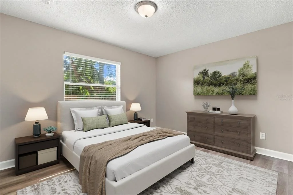 Photo of 3307 PINE TREE DRIVE