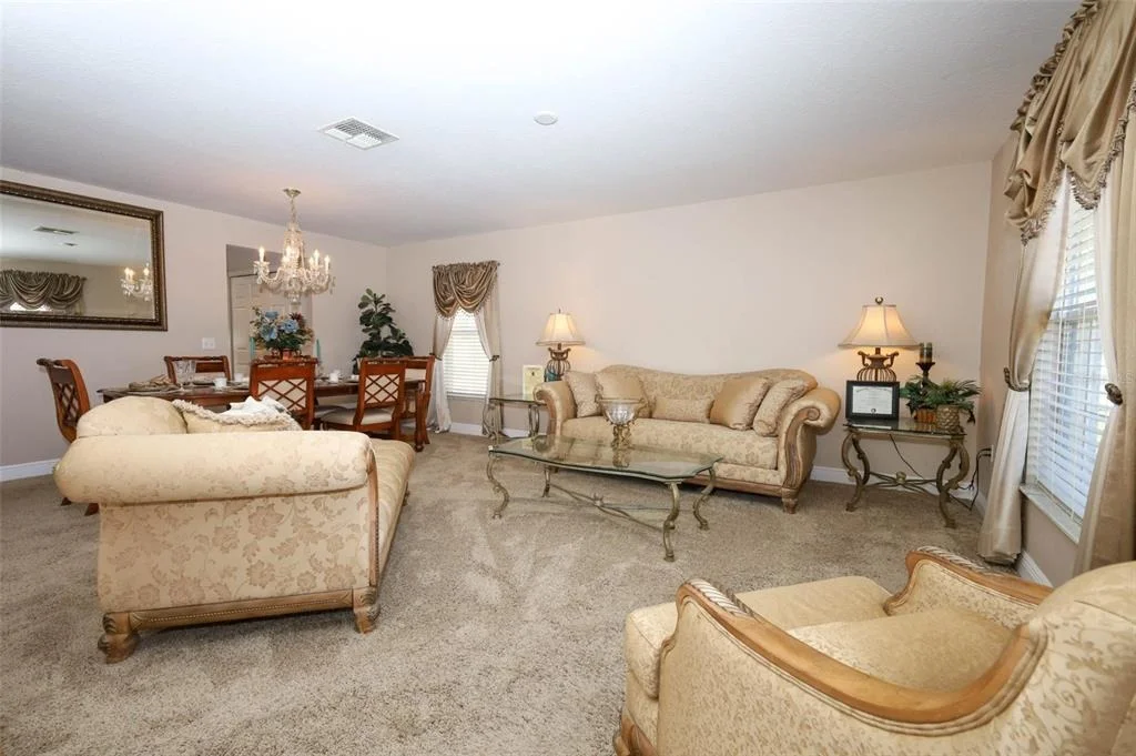 Photo of 210 PINEFIELD DRIVE