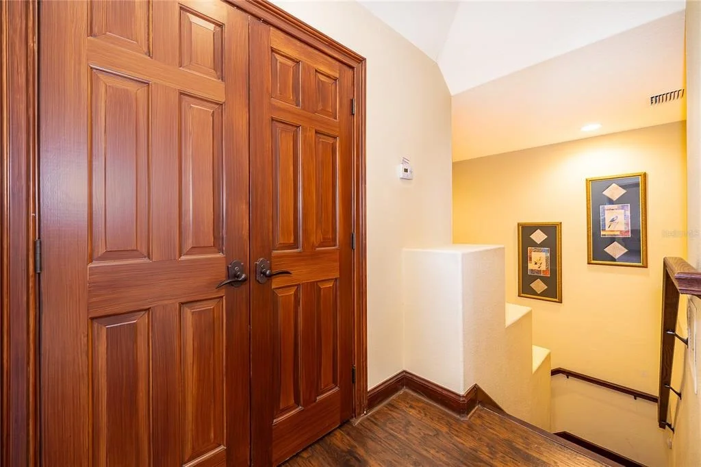Photo of 2313 ROAT DRIVE