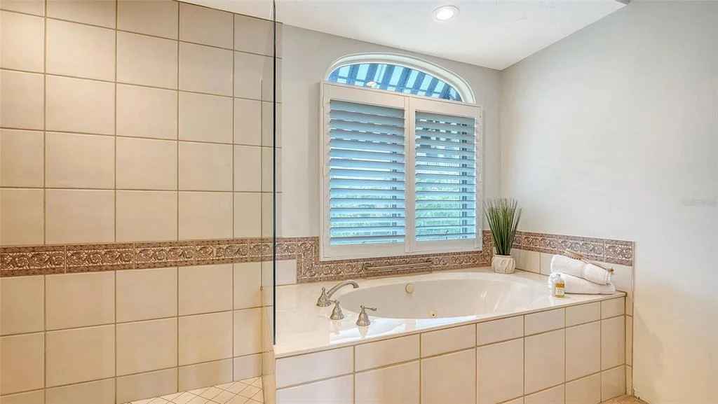 Photo of 1023 TOCOBAGA LANE
