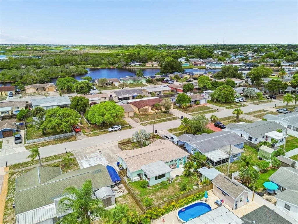 Photo of 1056 TAMARAC DRIVE