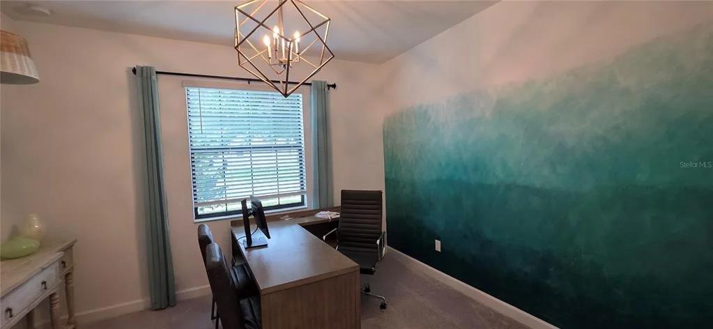 Photo of 16337 TRADEWIND TERRACE