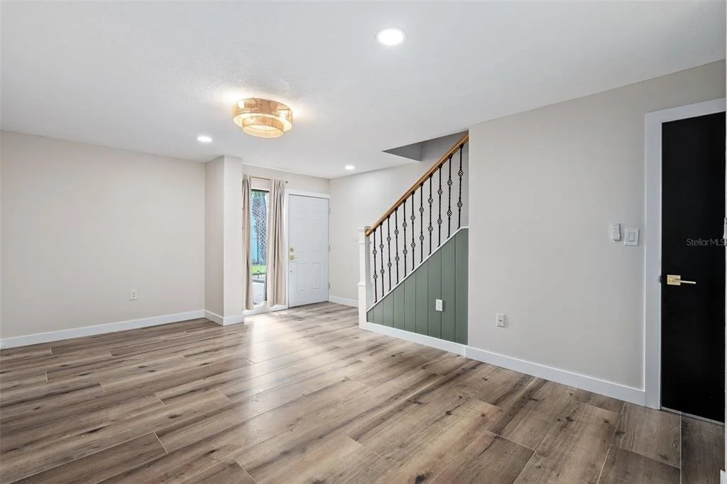 Photo of Unit UT87 at 5500 OCEAN SHORE BOULEVARD