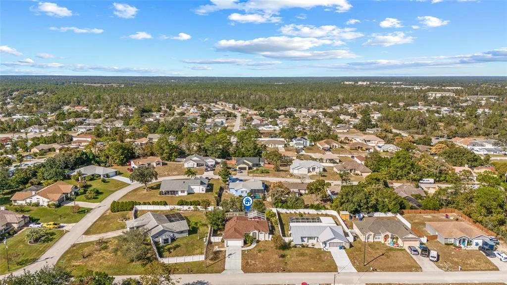 Photo of 6401 GRAPEWOOD ROAD