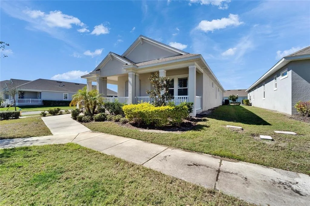 Photo of 729 WINTERSIDE DRIVE