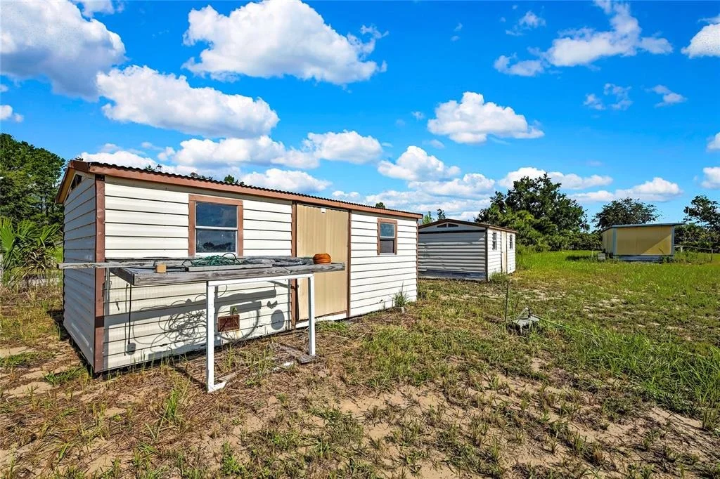Photo of 11089 FULMAR ROAD