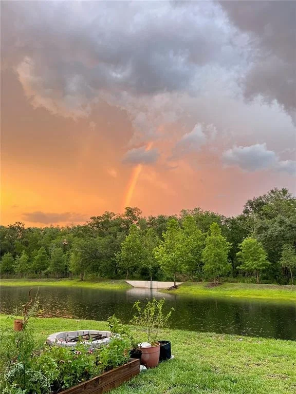 Photo of 16454 WOODSIDE GLEN