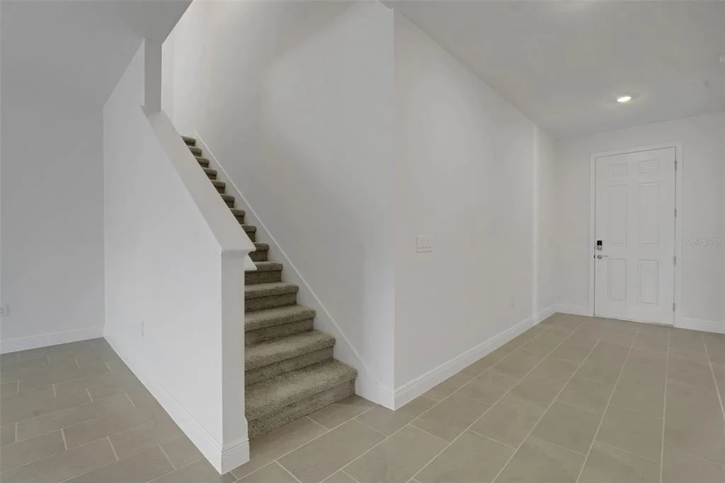 Photo of 7425 SEA MANATEE STREET