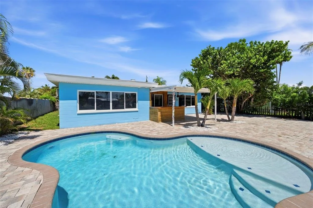 Photo of 403 NORMANDY ROAD