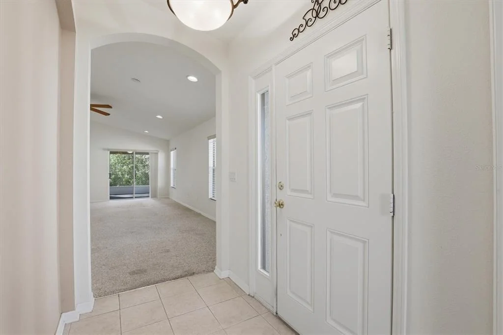 Photo of 2211 PLEASANT HILL LANE