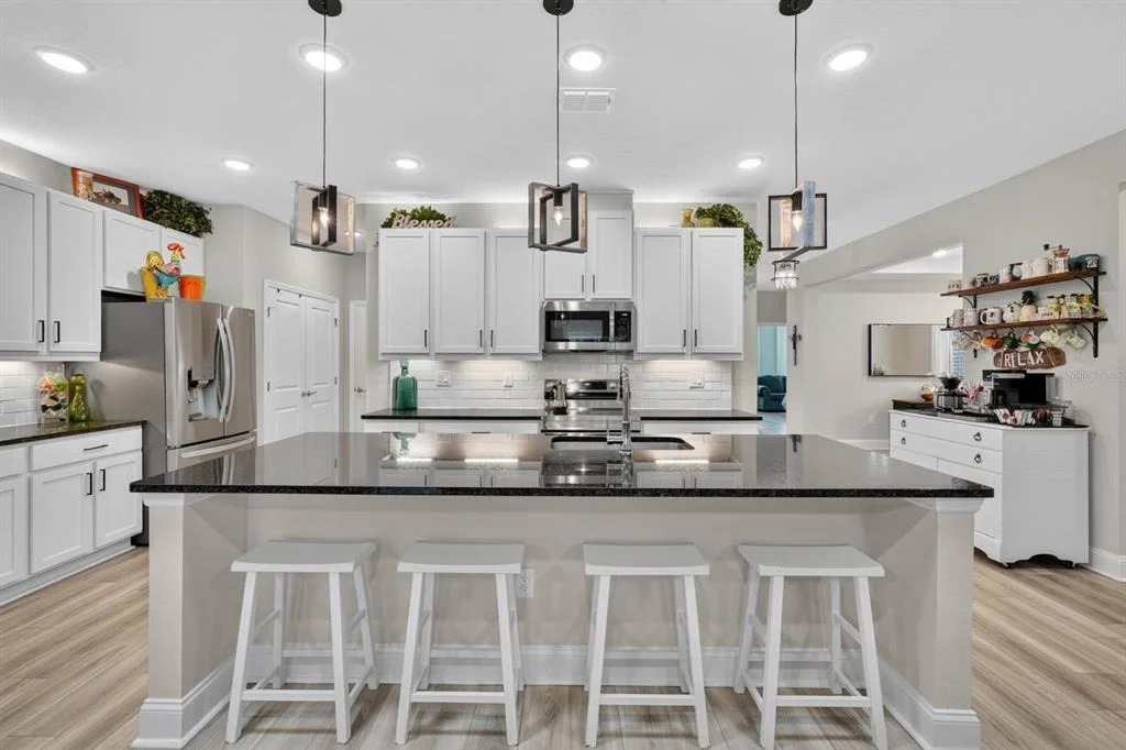 Photo of 86 WHISPERING PINE DRIVE