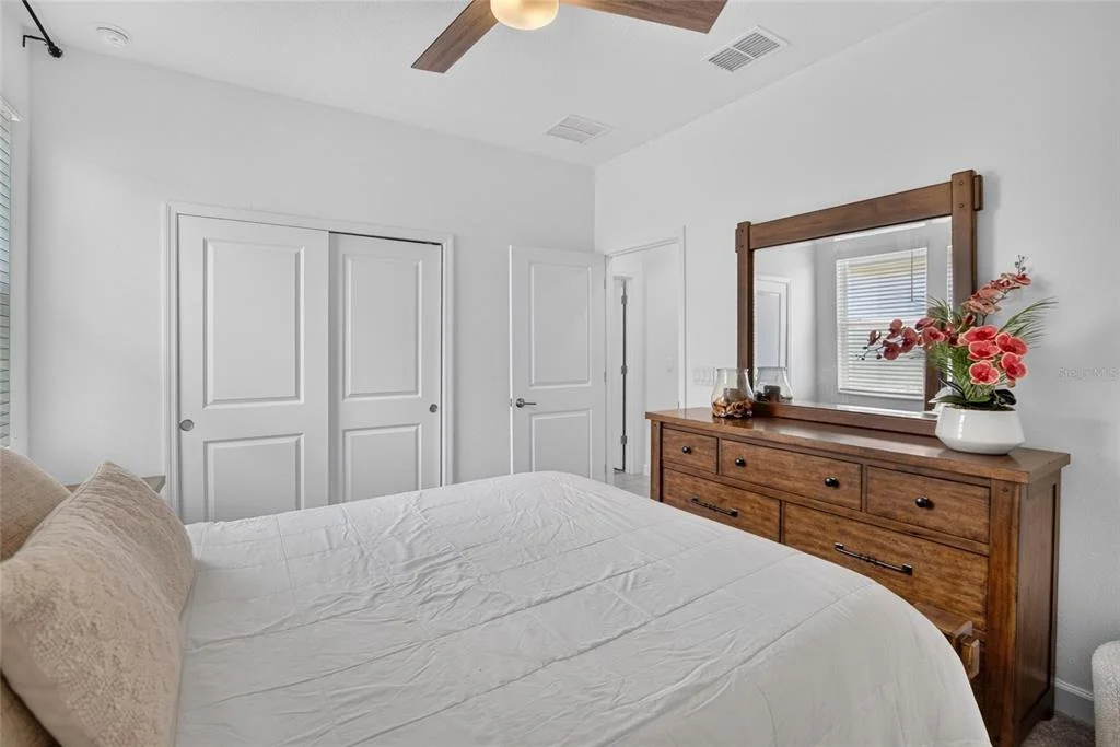 Photo of 5513 LITTLE PATH DRIVE