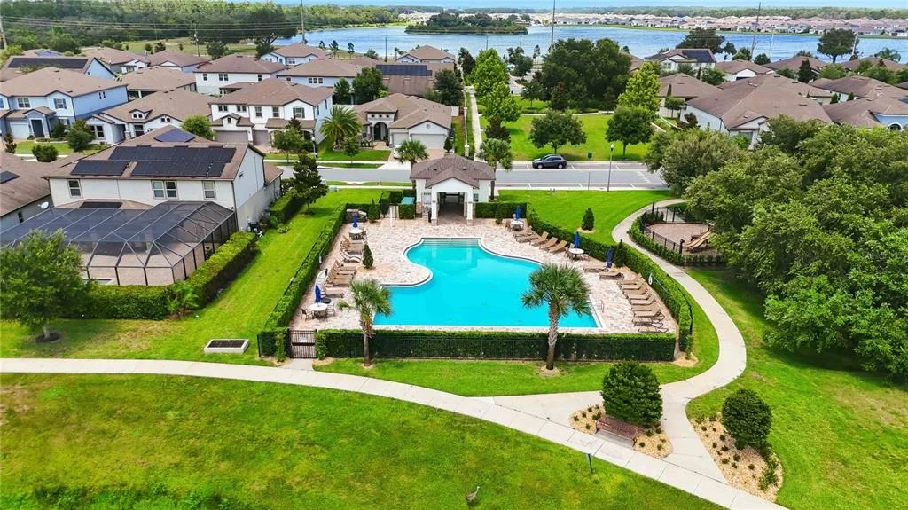 Photo of 2764 MATERA DRIVE